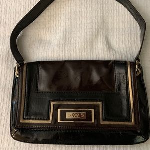 Anya Hindmarch for Target Purse